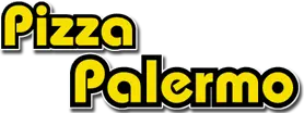Euro Pizza Express Logo